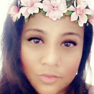 Meet your Posher, Mel